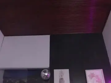 Nashly_dream  live sex cam