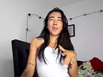 Nataliaa05  live sex cam