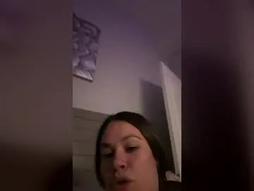 Neicy123  live sex cam