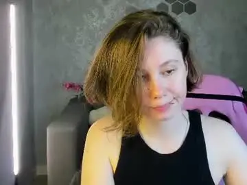 Nika_berryy  live sex cam