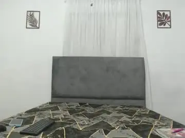 Odette_brigh_  live sex cam