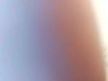 Ona333  live sex cam