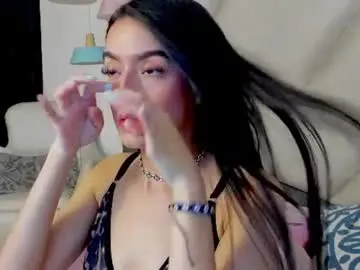 Paris_moretti  live sex cam