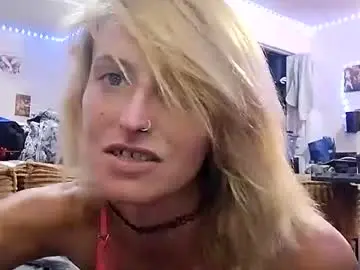 Petecho30  live sex cam