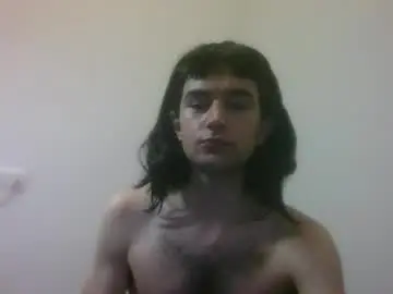 Pinkytwinky666  live sex cam