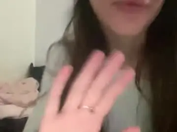 Pleasuredanii  live sex cam