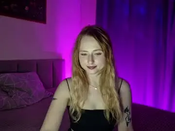 Polly_candyy  live sex cam