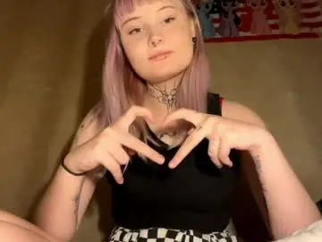Porshahoutkooper  live sex cam