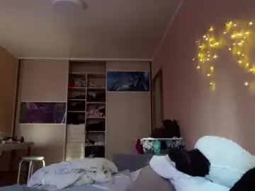 Princessbemer  live sex cam