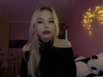 Princessbemer  live sex cam