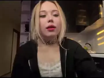Princessbemer  live sex cam