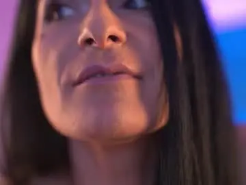 Raisavawn  live sex cam