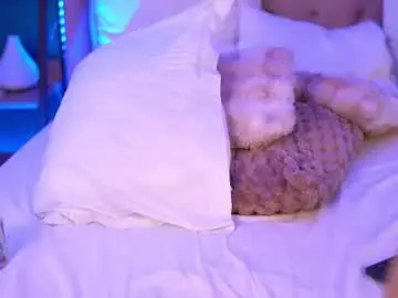 Raisavawn  live sex cam