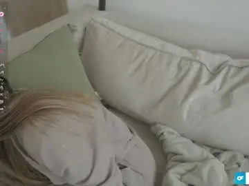 Rebeccastonee  live sex cam