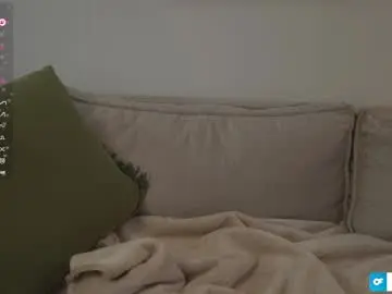 Rebeccastonee  live sex cam