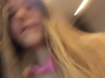 Rebeccastonee  live sex cam
