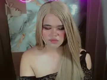 Rhetttogo  live sex cam