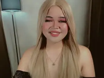 Rhetttogo  live sex cam