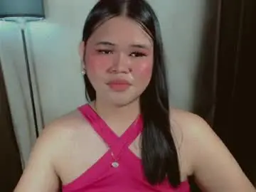 Rhetttogo  live sex cam