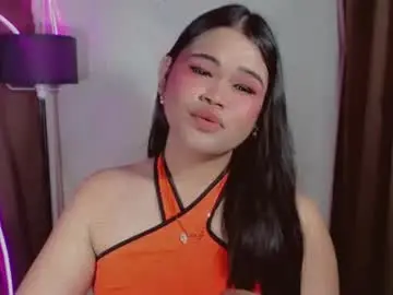 Rhetttogo  live sex cam