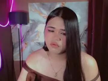 Rhetttogo  live sex cam