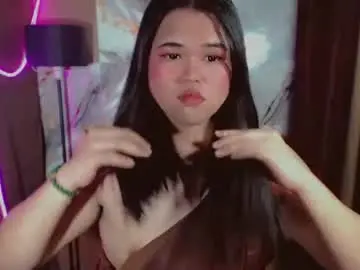 Rhetttogo  live sex cam