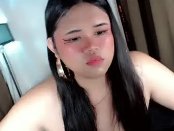 Rhetttogo  live sex cam
