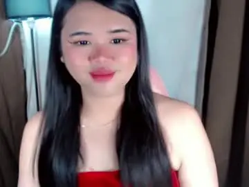 Rhetttogo  live sex cam