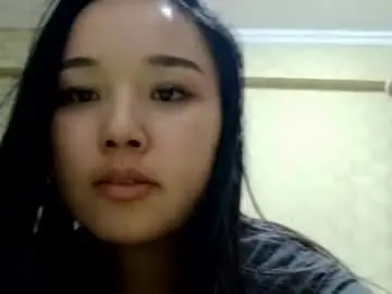 Rosaliamariska  live sex cam