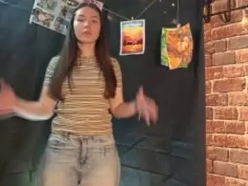 Rosariolupkes  live sex cam