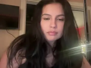 Russoisabella880  live sex cam