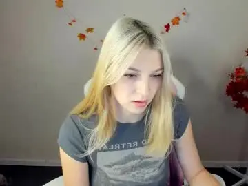 Sabrina_moun  live sex cam