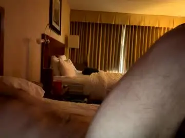 Savannahlv86  live sex cam