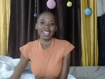 Sebatrishaa  live sex cam