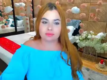 Sensualcharisma  live sex cam