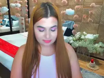 Sensualcharisma  live sex cam