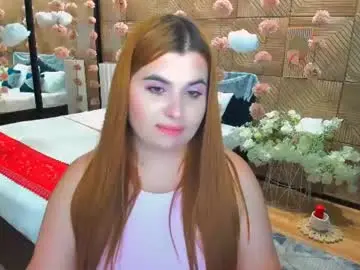 Sensualcharisma  live sex cam
