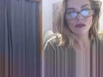 Sexi_chrisly  live sex cam