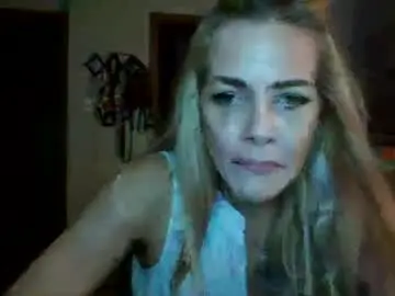 Sexi_chrisly  live sex cam