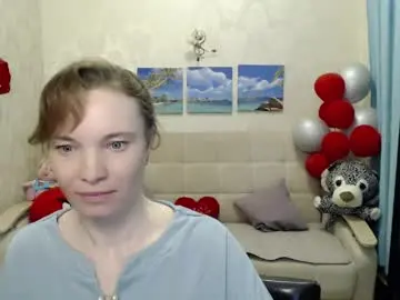 Sexy_babe788  live sex cam