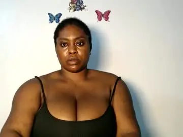 Sexy_wetpussyy  live sex cam