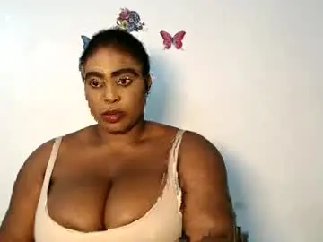 Sexy_wetpussyy  live sex cam