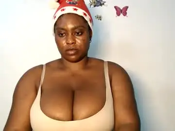 Sexy_wetpussyy  live sex cam