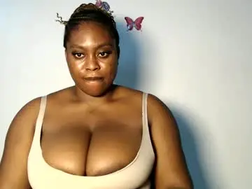 Sexy_wetpussyy  live sex cam