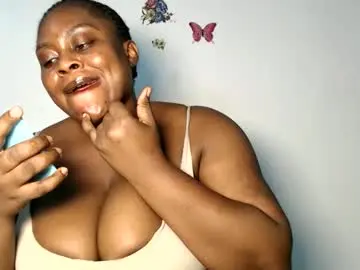 Sexy_wetpussyy  live sex cam