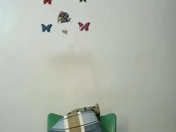 Sexy_wetpussyy  live sex cam