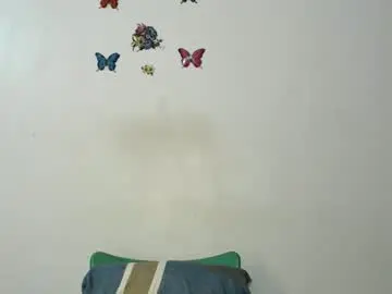 Sexy_wetpussyy  live sex cam