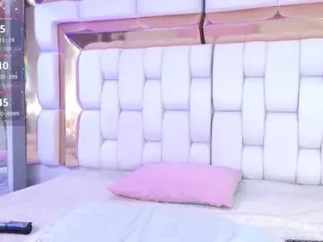 Sexysister_  live sex cam