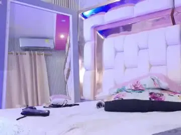 Sexysister_  live sex cam