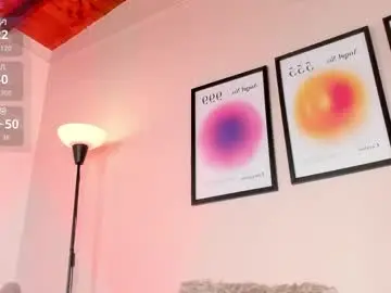 Sofi_vega77  live sex cam